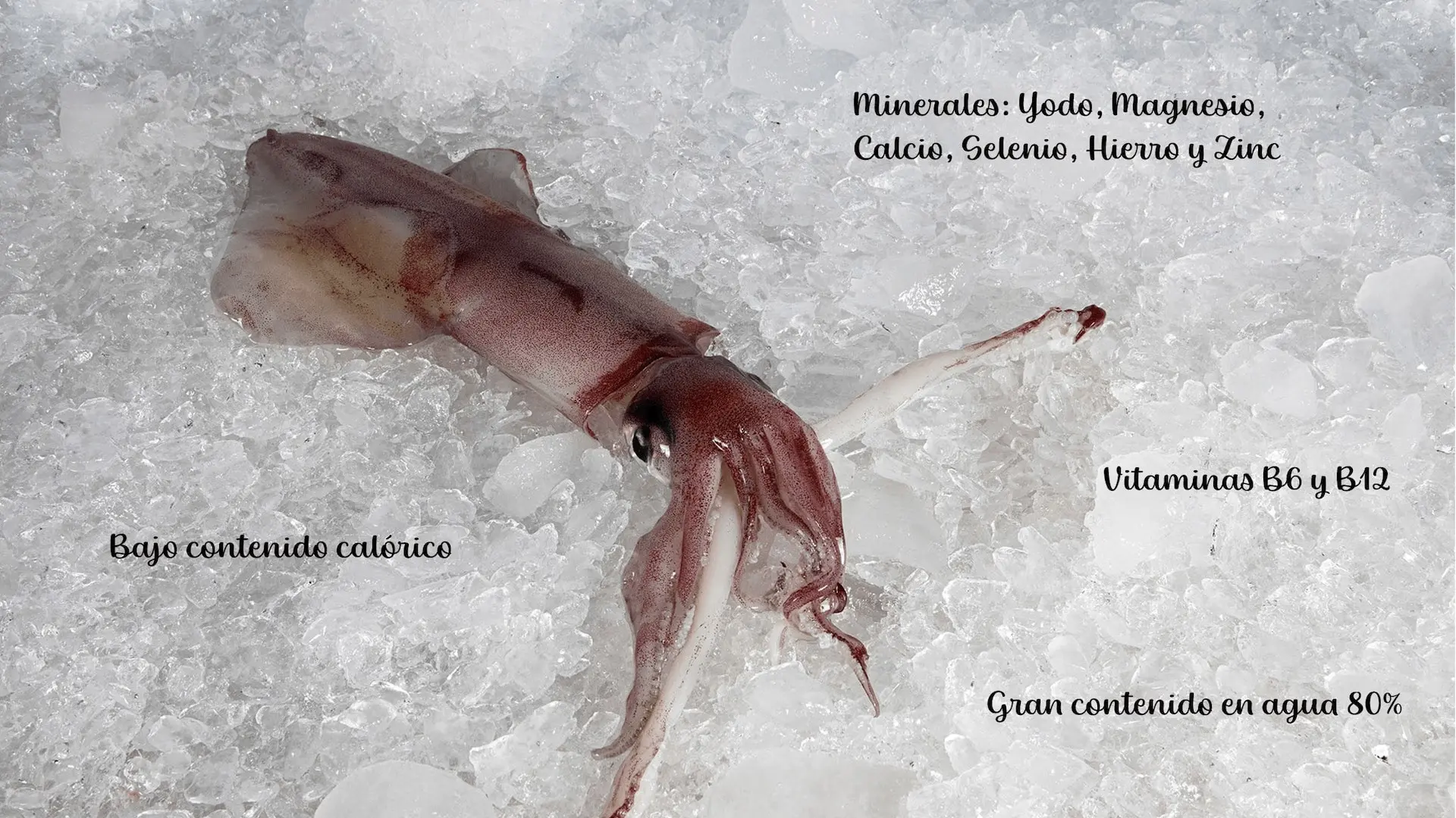 Beneficios del consumo de pescado para el sistema cardiovascular