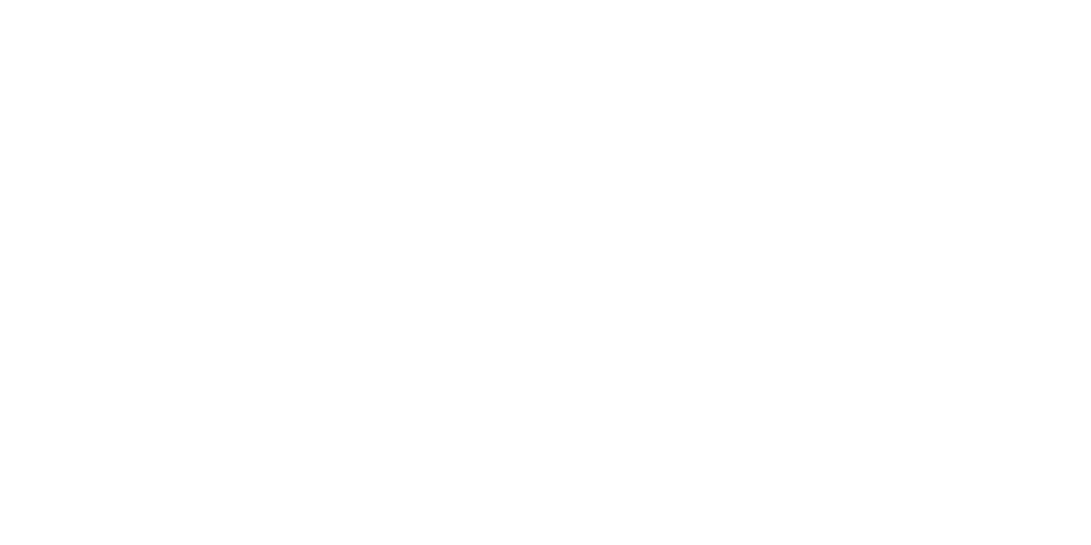 Lonja de Gijón