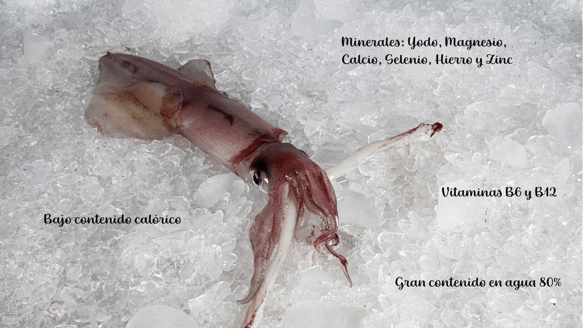 Beneficios del consumo de pescado para el sistema cardiovascular